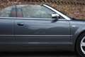 Audi S4 4.2 V8 Cabriolet PRICE REDUCTION! "Less than 64.00 Gris - thumbnail 43