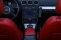 Audi S4 4.2 V8 Cabriolet "Less than 64.000 kilometers" Ful Gris - thumbnail 14
