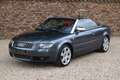 Audi S4 4.2 V8 Cabriolet PRICE REDUCTION! "Less than 64.00 Gris - thumbnail 26