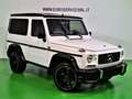 Mercedes-Benz G 230 GE  pacchetto AMG Wit - thumbnail 1