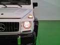 Mercedes-Benz G 230 GE  pacchetto AMG Wit - thumbnail 19