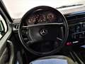 Mercedes-Benz G 230 GE  pacchetto AMG Blanco - thumbnail 20