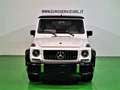 Mercedes-Benz G 230 GE  pacchetto AMG Wit - thumbnail 7
