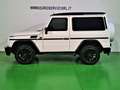 Mercedes-Benz G 230 GE  pacchetto AMG Wit - thumbnail 2