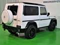 Mercedes-Benz G 230 GE  pacchetto AMG Wit - thumbnail 14