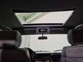 Mercedes-Benz G 230 GE  pacchetto AMG Wit - thumbnail 22