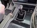 Mercedes-Benz G 230 GE  pacchetto AMG Wit - thumbnail 30