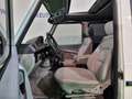Mercedes-Benz G 230 GE  pacchetto AMG Wit - thumbnail 10