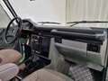 Mercedes-Benz G 230 GE  pacchetto AMG Wit - thumbnail 27