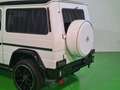 Mercedes-Benz G 230 GE  pacchetto AMG Wit - thumbnail 36