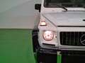 Mercedes-Benz G 230 GE  pacchetto AMG Wit - thumbnail 18