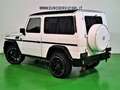 Mercedes-Benz G 230 GE  pacchetto AMG Wit - thumbnail 3