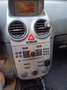 Opel Corsa Corsa 1,0 Style Style Grau - thumbnail 6