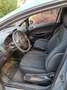 Opel Corsa Corsa 1,0 Style Style Grau - thumbnail 4