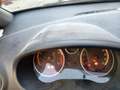 Opel Corsa Corsa 1,0 Style Style Grau - thumbnail 3