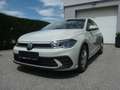 Volkswagen Polo PARKPILOT SITZHEIZUNG APP-CONNECT DIGITAL COCKPIT Grau - thumbnail 8