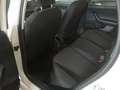 Volkswagen Polo PARKPILOT SITZHEIZUNG APP-CONNECT DIGITAL COCKPIT Grau - thumbnail 21