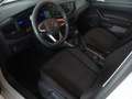 Volkswagen Polo PARKPILOT SITZHEIZUNG APP-CONNECT DIGITAL COCKPIT Grau - thumbnail 17