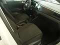 Volkswagen Polo PARKPILOT SITZHEIZUNG APP-CONNECT DIGITAL COCKPIT Grau - thumbnail 31