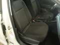 Volkswagen Polo PARKPILOT SITZHEIZUNG APP-CONNECT DIGITAL COCKPIT Grau - thumbnail 28