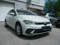 Volkswagen Polo PARKPILOT SITZHEIZUNG APP-CONNECT DIGITAL COCKPIT Grau - thumbnail 4