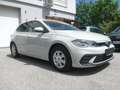 Volkswagen Polo PARKPILOT SITZHEIZUNG APP-CONNECT DIGITAL COCKPIT Grau - thumbnail 6
