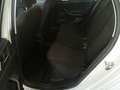 Volkswagen Polo PARKPILOT SITZHEIZUNG APP-CONNECT DIGITAL COCKPIT Grau - thumbnail 22