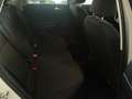 Volkswagen Polo PARKPILOT SITZHEIZUNG APP-CONNECT DIGITAL COCKPIT Grau - thumbnail 25