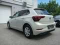 Volkswagen Polo PARKPILOT SITZHEIZUNG APP-CONNECT DIGITAL COCKPIT Grau - thumbnail 11