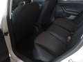 Volkswagen Polo PARKPILOT SITZHEIZUNG APP-CONNECT DIGITAL COCKPIT Grau - thumbnail 20