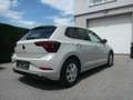 Volkswagen Polo PARKPILOT SITZHEIZUNG APP-CONNECT DIGITAL COCKPIT Grau - thumbnail 10