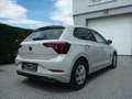 Volkswagen Polo PARKPILOT SITZHEIZUNG APP-CONNECT DIGITAL COCKPIT Grau - thumbnail 14