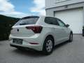 Volkswagen Polo PARKPILOT SITZHEIZUNG APP-CONNECT DIGITAL COCKPIT Grau - thumbnail 13