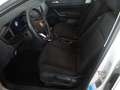 Volkswagen Polo PARKPILOT SITZHEIZUNG APP-CONNECT DIGITAL COCKPIT Grau - thumbnail 19