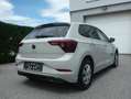 Volkswagen Polo PARKPILOT SITZHEIZUNG APP-CONNECT DIGITAL COCKPIT Grau - thumbnail 12