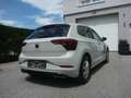 Volkswagen Polo PARKPILOT SITZHEIZUNG APP-CONNECT DIGITAL COCKPIT Grau - thumbnail 9