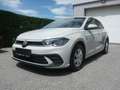 Volkswagen Polo PARKPILOT SITZHEIZUNG APP-CONNECT DIGITAL COCKPIT Grau - thumbnail 7