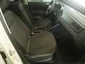 Volkswagen Polo PARKPILOT SITZHEIZUNG APP-CONNECT DIGITAL COCKPIT Grau - thumbnail 29