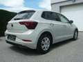 Volkswagen Polo PARKPILOT SITZHEIZUNG APP-CONNECT DIGITAL COCKPIT Grau - thumbnail 15