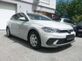 Volkswagen Polo PARKPILOT SITZHEIZUNG APP-CONNECT DIGITAL COCKPIT Grau - thumbnail 5