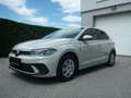 Volkswagen Polo PARKPILOT SITZHEIZUNG APP-CONNECT DIGITAL COCKPIT Grau - thumbnail 3