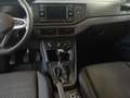 Volkswagen Polo PARKPILOT SITZHEIZUNG APP-CONNECT DIGITAL COCKPIT Grau - thumbnail 23