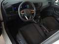 Volkswagen Polo PARKPILOT SITZHEIZUNG APP-CONNECT DIGITAL COCKPIT Grau - thumbnail 16