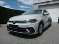 Volkswagen Polo PARKPILOT SITZHEIZUNG APP-CONNECT DIGITAL COCKPIT Grau - thumbnail 1