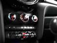 MINI Cooper 1.5 Business 136PK lm velgen light pack Siyah - thumbnail 9