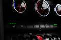 MINI Cooper 1.5 Business 136PK lm velgen light pack Чорний - thumbnail 10