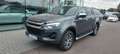 Isuzu D-Max DC LSX 4WD AUT Carplay, Camera, Leder, Hardtop  3 Gris - thumbnail 1