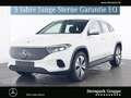Mercedes-Benz EQA 250 EQA 250+ Progressive Distronic,Totw.R-Kam.AHK. LED Weiß - thumbnail 1