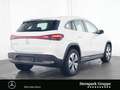 Mercedes-Benz EQA 250 EQA 250+ Progressive Distronic,Totw.R-Kam.AHK. LED Weiß - thumbnail 2