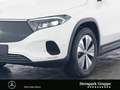 Mercedes-Benz EQA 250 EQA 250+ Progressive Distronic,Totw.R-Kam.AHK. LED Weiß - thumbnail 3